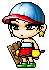 boonboon
